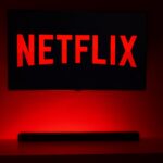 Is Netflix Stock (NASDAQ:NFLX) a Buy Ahead of its Q4 Earnings?