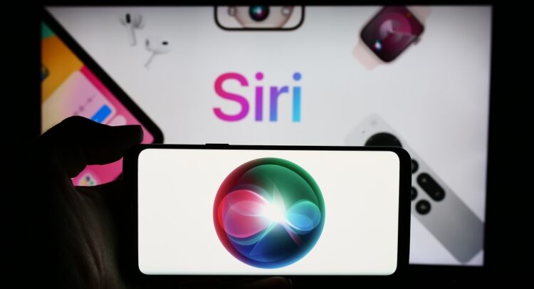 Apple Settles $95M Class Action Suit and Clears Siri’s Privacy Norms