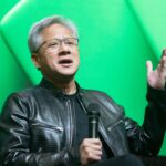 Nvidia (NVDA) CEO Jensen Huang Addresses Supply Chain Concerns and Packaging Needs