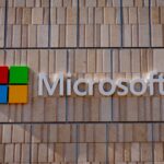 Jefferies Expects Microsoft (MSFT) to Report Accelerated Growth in Its Azure Business