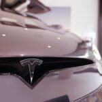 Morgan Stanley Values Tesla at $800 per Share in Bull Case Scenario