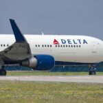 Delta Airlines (NYSE:DAL) Teams Up with YouTube to Launch Cloud-Based Entertainment