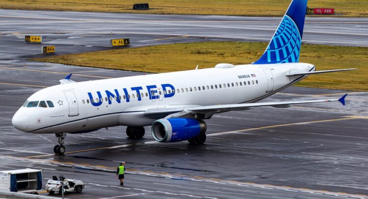 United Airlines (UAL) Q4 Earnings Preview: Here’s What to Expect