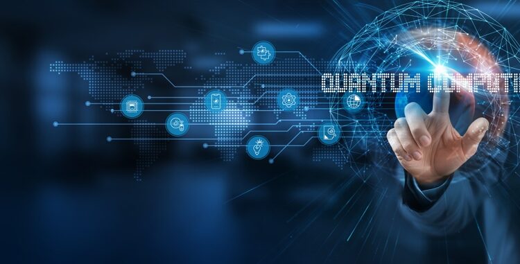 3 Quantum Computing Stocks to Buy Now, According to Analysts – 1/23/2025