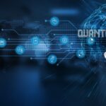 IonQ, Inc.: A Rising Star in Quantum Computing or a Risky Bet?