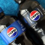 Count on Dividend King Pepsi (PEP) for Stability in a Volatile Market