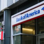 BAC Earnings: Bank of America Surpasses Q4 Estimates with Strong Profit and Revenue