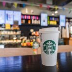 Starbucks (SBUX) Plans Job Cuts to Simplify Operations