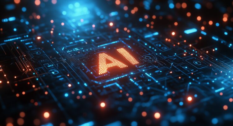 Microsoft and Meta Bet Big on AI Despite DeepSeek’s Affordable Breakthrough