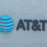 T Earnings: AT&T Surprises Wall Street with Strong Q4 Results