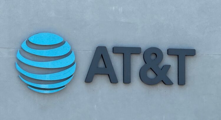 T Earnings: AT&T Surprises Wall Street with Strong Q4 Results