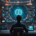 AI Predicts Shocking Crypto Prices for 2025