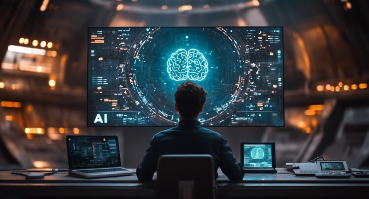 AI Predicts Shocking Crypto Prices for 2025