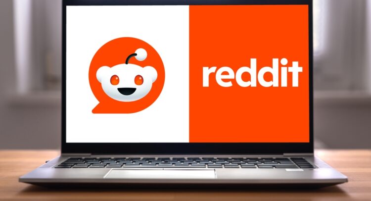 Акции Reddit подскочили благодаря функции импорта рекламы Meta