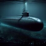 Rolls-Royce Secures Massive £9B UK Submarine Deal