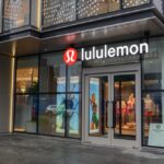 Lululemon (NASDAQ:LULU) Rises after Raising Q4 Forecast