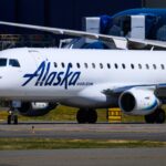 ALK Earnings: Alaska Air Exceeds Q4 Expectations