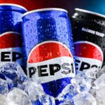 The FTC Sues Pepsi (PEP) for Offering Preferential Pricing to Walmart