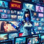 Netflix (NFLX) Pre-Earnings: Here’s What to Expect in Q4