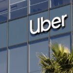 BTIG Sees Uber’s Q4 Bookings at the Middle of Guidance