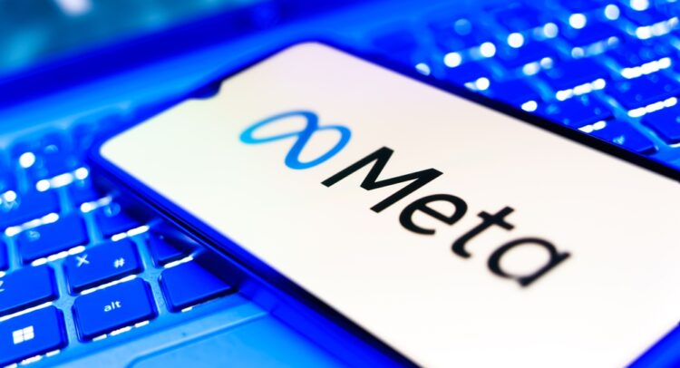 Meta’s Community Notes Will Not Impact Paid Ads, Company Confirms