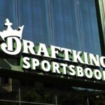 ‘A Winning Bet,’ Says Investor About DraftKings Stock