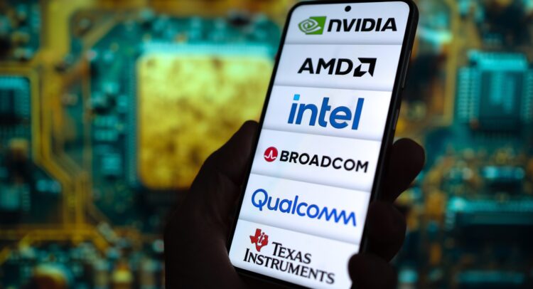 Nvidia (NASDAQ:NVDA) Is a Far Better Investment than Rising Competitor Broadcom