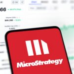 MicroStrategy Boosts Bitcoin Holdings to 450K BTC