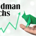 Goldman Sachs (GS) Shines With Stellar Earnings and Solid Growth