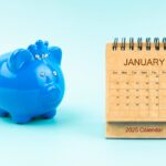 Ex-Dividend Date Nearing for These 10 Stocks – Week of January 13, 2025