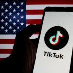 TikTok Remains Unavailable on Google Play and Apple’s (AAPL) App Store