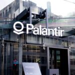 Palantir Stock’s (PLTR) Valuation Is Hard to Defend despite White House Ally