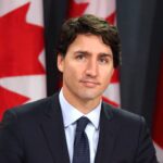 Trudeau’s Exit Opens Doors for Crypto-Friendly Leadership