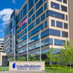 UnitedHealth (UNH) Rebounds as Investor Confidence Returns