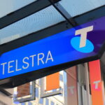 Telstra Commits $700M in Ambitious AI Expansion