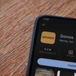 Sonos Stock Slips on CEO Departure Following Failed App Redesign