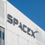 SpaceX Starship Flight 7 Launch Date: When Will Elon Musk’s Newest Rocket Take Off?