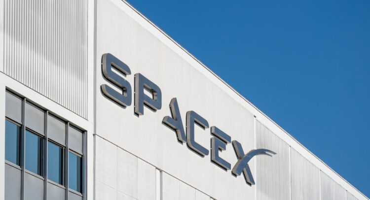 SpaceX Starship Flight 7 Launch Date: When Will Elon Musk’s Newest Rocket Take Off?