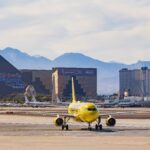 Spirit Airlines (OTHEROTC:SAVEQ) Cuts Jobs to Save Cash