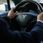 Tesla (NASDAQ:TSLA) Launches Massive Chinese Recall