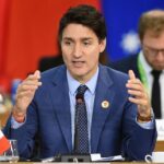 Canada Targets U.S. Products for C$150 Billion in  Retaliatory Tariffs