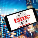 TSMC (TSM) Expects U.S. Funding to Continue Under Trump