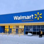 Walmart (NYSE:WMT) Opens New Headquarters, Builds Store Brands