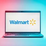 Can Walmart (NYSE:WMT) Really Outperform Amazon in 2025?