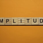 As Its Stock Surges on Q4 Results, Amplitude (AMPL) Anticipates Promising 2025