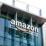 Amazon (AMZN) Set For GenAI Revenues Boom, Says Top Analyst