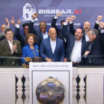 ‘Don’t Buy the Hype,’ Says Top Investor About BigBear.ai Stock