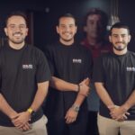 REDLINE LAB Announces Strategic Investment in Dojo Coding to Accelerate Web3 Talent Development in Latin America