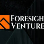 Foresight Ventures Recognized as 2024 Top 5 Most Active Crypto VC