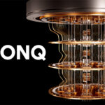 ‘Load Up,’ Says Top Analyst About IonQ Stock